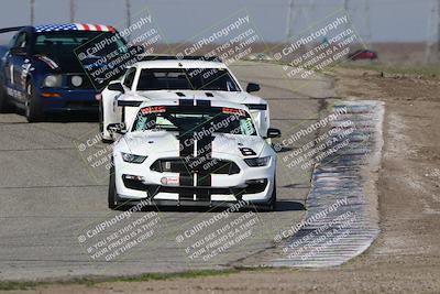media/Feb-24-2024-CalClub SCCA (Sat) [[de4c0b3948]]/Group 5/Race (Outside Grapevine)/